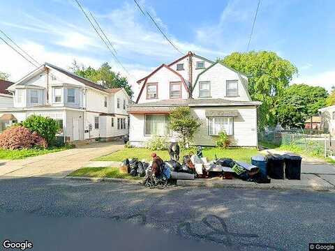 Cheltenham, PHILADELPHIA, PA 19120