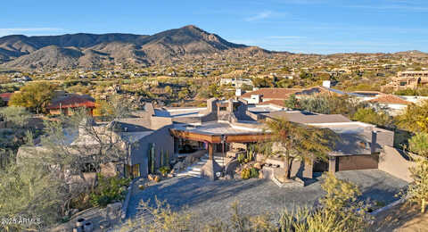 107Th, SCOTTSDALE, AZ 85262
