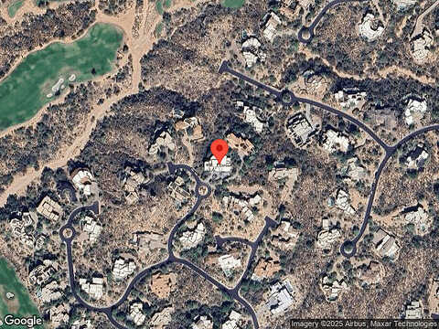 107Th, SCOTTSDALE, AZ 85262