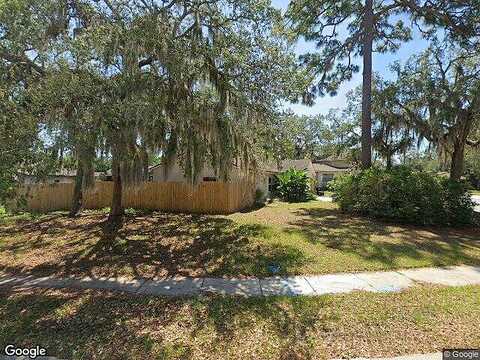Woodsong, ORLANDO, FL 32817