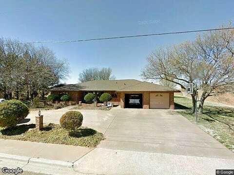 Sherman, LEVELLAND, TX 79336
