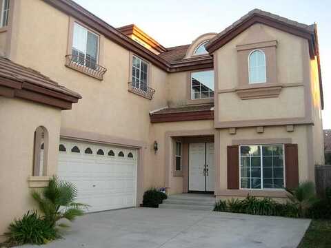 Sweet Magnolia, MURRIETA, CA 92563