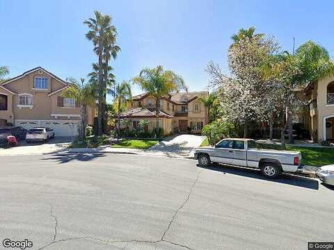 Sweet Magnolia, MURRIETA, CA 92563