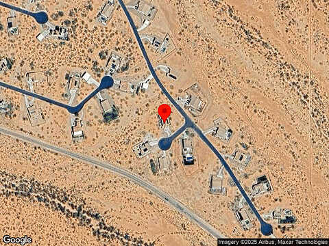 Pondera, SAHUARITA, AZ 85629