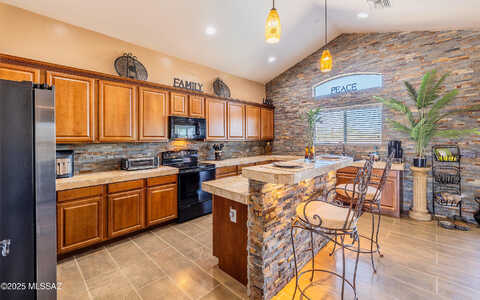 Pondera, SAHUARITA, AZ 85629