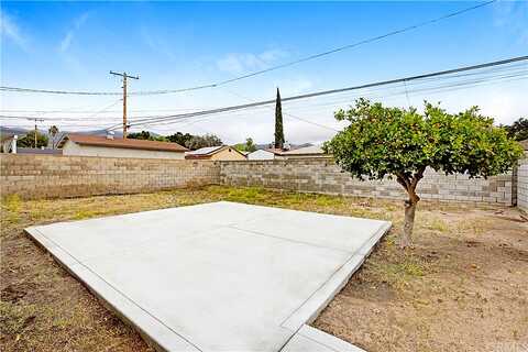 Genevieve, SAN BERNARDINO, CA 92405