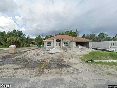 Point, NORTH PORT, FL 34286