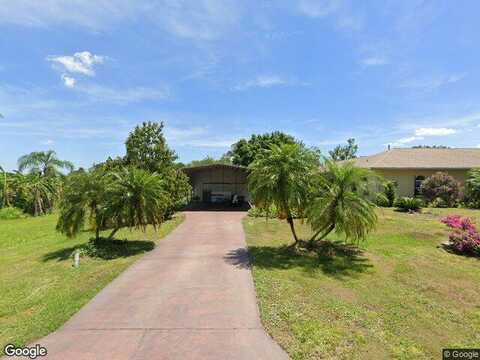 Tubbs, SEBRING, FL 33870