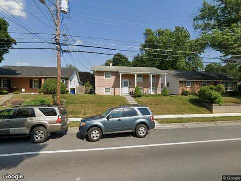 Parkway, WINCHESTER, VA 22601