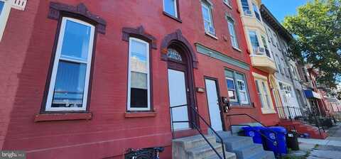 9Th, READING, PA 19601