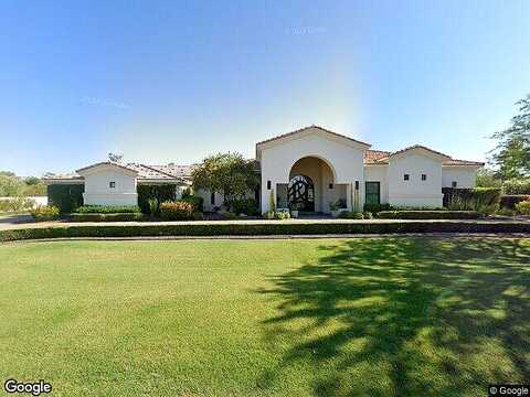 San Miguel, PARADISE VALLEY, AZ 85253