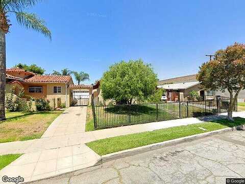 Lexington, EL MONTE, CA 91731