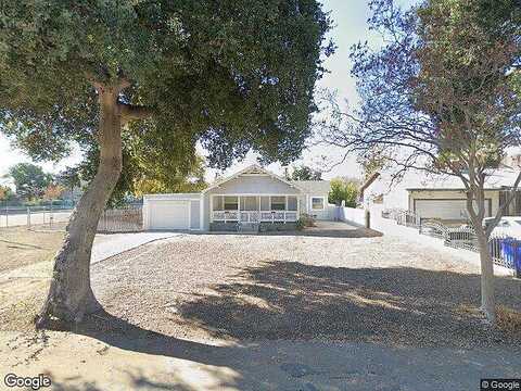 F, SAN BERNARDINO, CA 92405
