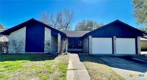 Laguna, VICTORIA, TX 77904