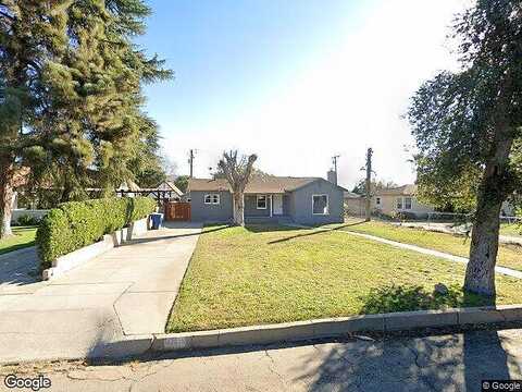 Serrano, SAN BERNARDINO, CA 92405
