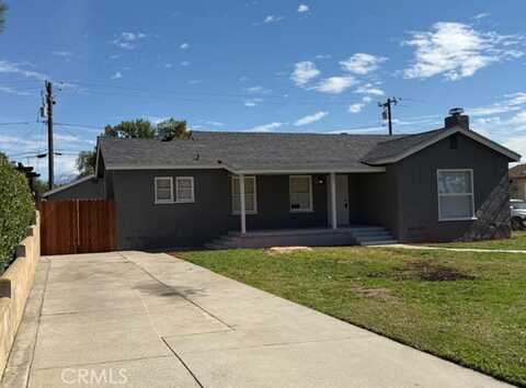 Serrano, SAN BERNARDINO, CA 92405