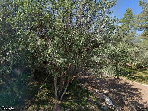 Wildwood, PRESCOTT, AZ 86305