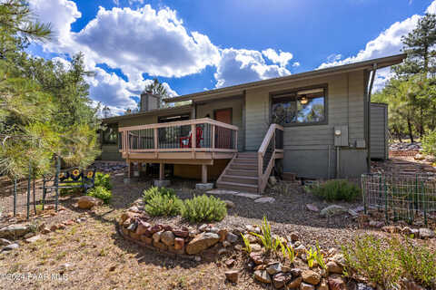 Wildwood, PRESCOTT, AZ 86305