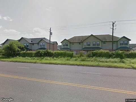 Melanie, PHARR, TX 78577