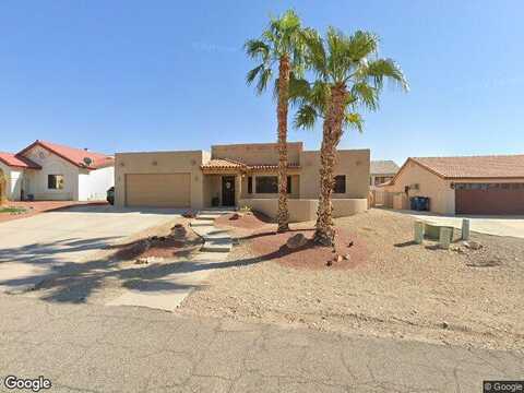 Edgewood, LAKE HAVASU CITY, AZ 86406