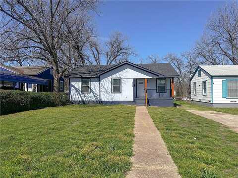 Mitchell, WACO, TX 76708