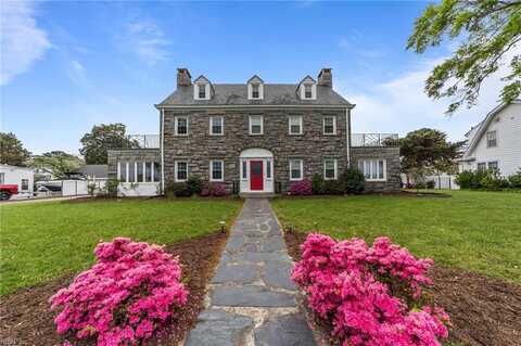Riverside, PORTSMOUTH, VA 23707