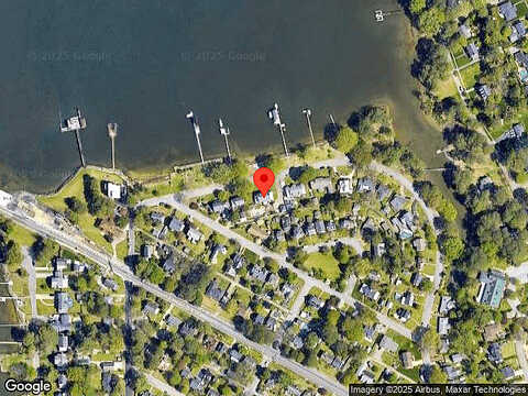 Riverside, PORTSMOUTH, VA 23707