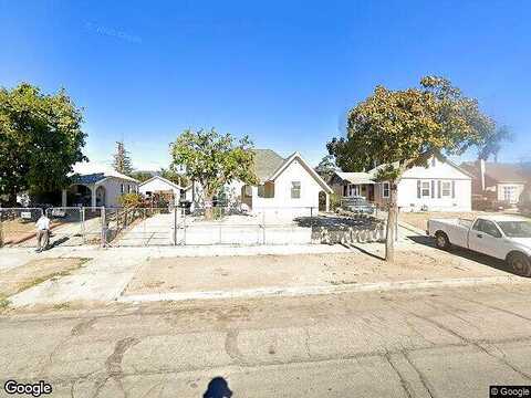 10Th, SAN BERNARDINO, CA 92410