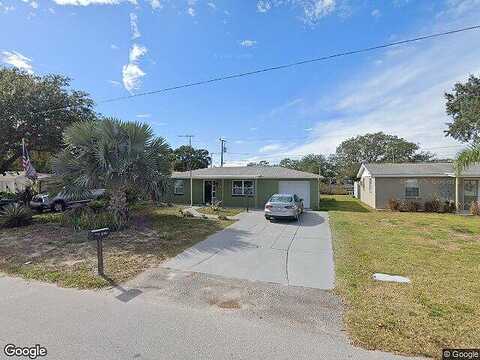 Grandin, HOLIDAY, FL 34690