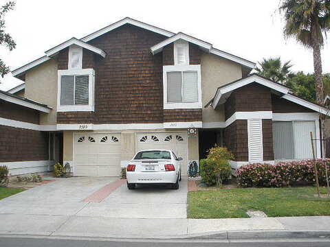 Donnington, SAN DIEGO, CA 92139