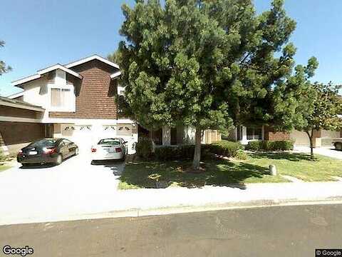 Donnington, SAN DIEGO, CA 92139