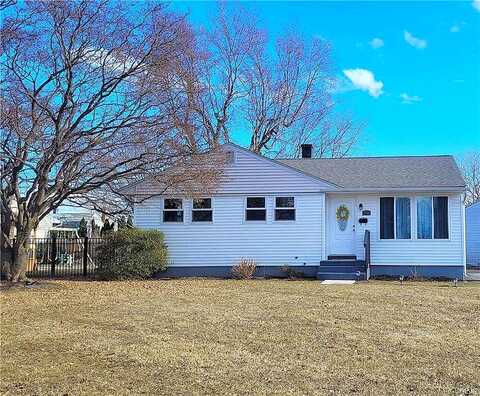 Fleur, BETHLEHEM, PA 18018