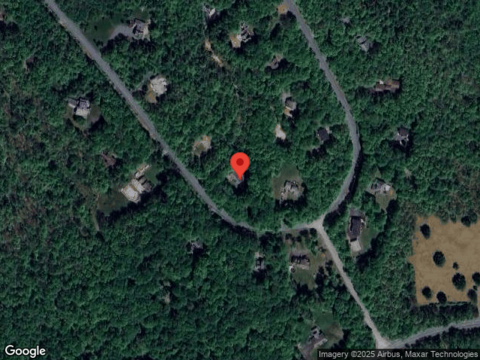 Minsi, LONG POND, PA 18334