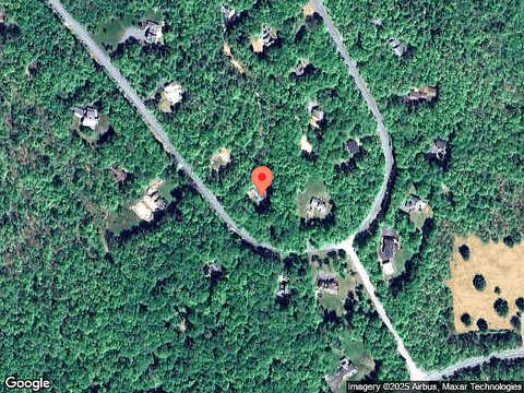 Minsi, LONG POND, PA 18334