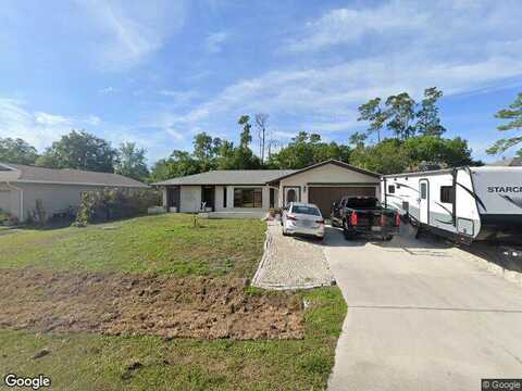 Argyle, PORT CHARLOTTE, FL 33954