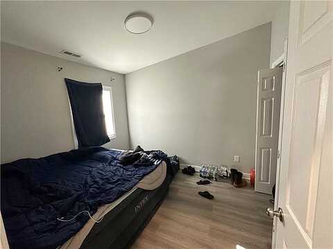 Keswick, RICHMOND, VA 23224