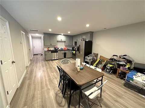 Keswick, RICHMOND, VA 23224