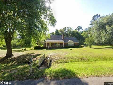 Angus, TALLAHASSEE, FL 32317