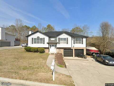 Ridgefield, DALTON, GA 30720