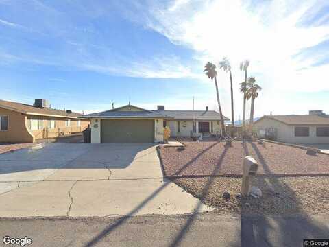 Arcadia, BULLHEAD CITY, AZ 86442
