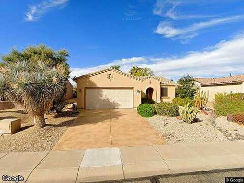 Lariat, SURPRISE, AZ 85387