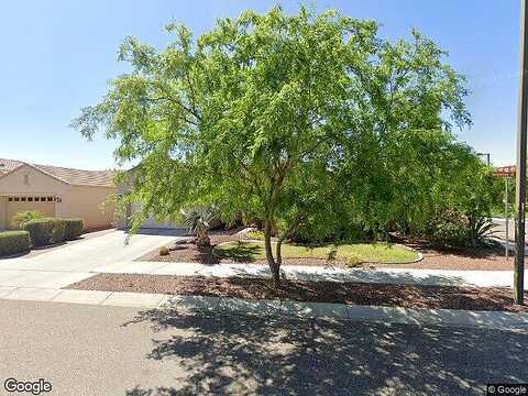 Valentine, SURPRISE, AZ 85388