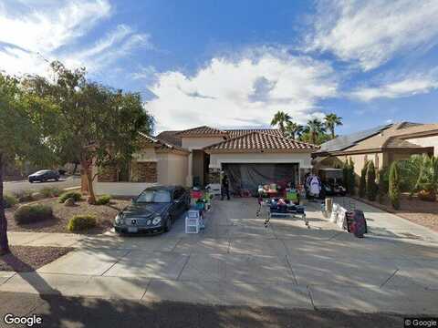 Bradford, SURPRISE, AZ 85374