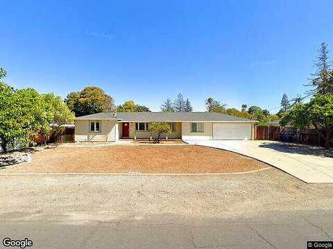 Liana, CONCORD, CA 94519