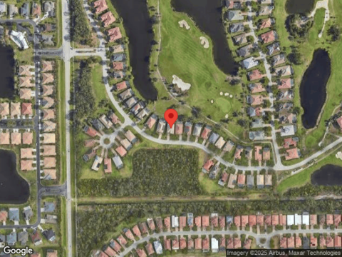 Crown Arbor, FORT MYERS, FL 33908