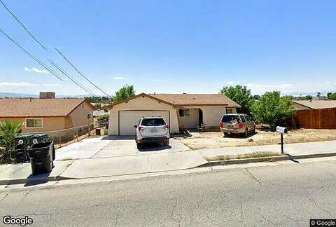 Seneca, VICTORVILLE, CA 92395