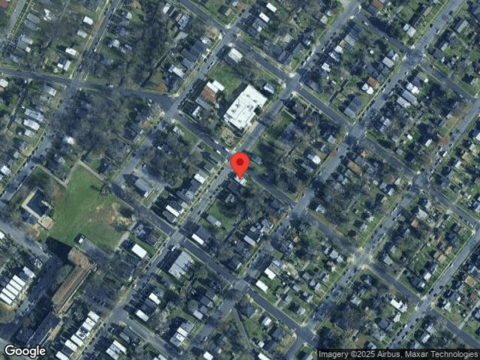 22Nd, RICHMOND, VA 23223