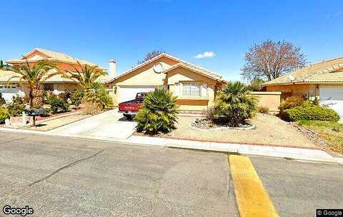 Bridgewood, VICTORVILLE, CA 92395
