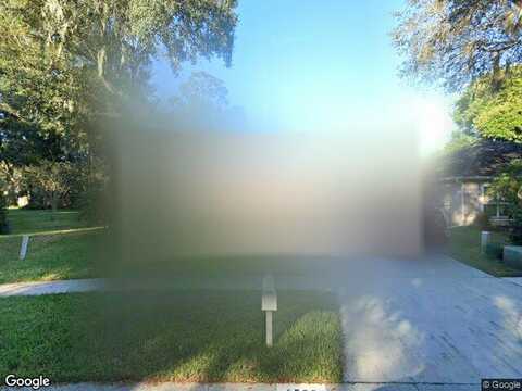 Rolling Meadow, VALRICO, FL 33594