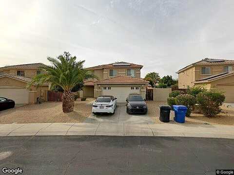 172Nd, SURPRISE, AZ 85388